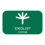 client-logo-idealist