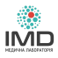 client-logo-imd