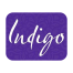 client-logo-indigo
