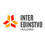 client-logo-inter-edinstvo