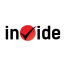 client-logo-invide