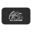 client-logo-kabachok