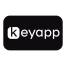 client-logo-keyapp