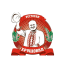 client-logo-khrushchevka