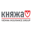 client-logo-kniazha