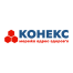 client-logo-konex