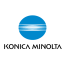 client-logo-konicaminolta