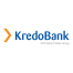 client-logo-kredobank