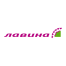 client-logo-lavina