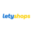 client-logo-letyshops