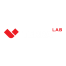 client-logo-limsterralab