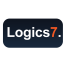 client-logo-logics7