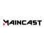 client-logo-maincast