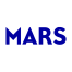client-logo-mars