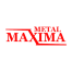 client-logo-maxima-metall