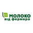 client-logo-moloko