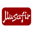 client-logo-musafir