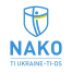 client-logo-nako