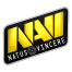 client-logo-navi