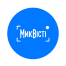 client-logo-nikvesti
