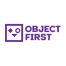 client-logo-objectfirst