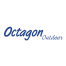 client-logo-octagon