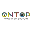 client-logo-ontop