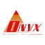 client-logo-onyx-enterprise