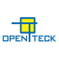 client-logo-open-teck