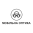 client-logo-opticmobile