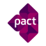 client-logo-pactworld