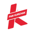 client-logo-pankurchak