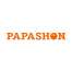 client-logo-papashon