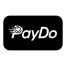 client-logo-paydo