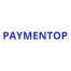 client-logo-paymentop