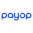 client-logo-payop