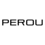 client-logo-perou