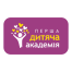 client-logo-persha-shkola