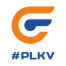 client-logo-polyakovtd