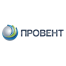 client-logo-provent