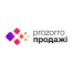 client-logo-prozorro