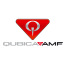 client-logo-qubicaamf