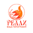 client-logo-realy