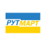 client-logo-rootmart