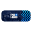 client-logo-ruhub