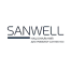 client-logo-sanwell