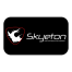 client-logo-skyeton