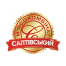 client-logo-smk