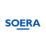 client-logo-soera