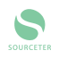 client-logo-sourceter
